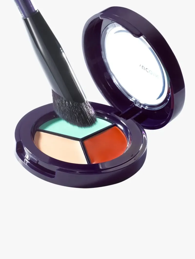 kevyn_aucoin_concealer_am_3.webp Kevyn Aucoin Concealer & Colour Corrector Brush | MECCA Online