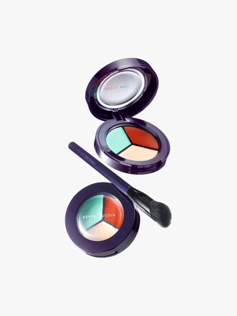 kevyn_aucoin_concealer_am_4.webp Kevyn Aucoin Concealer & Colour Corrector Brush | MECCA Online