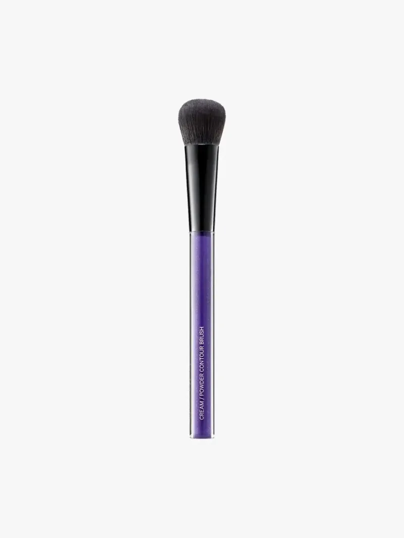 Kevyn Aucoin Cream & Powder Contour Brush | MECCA Sale