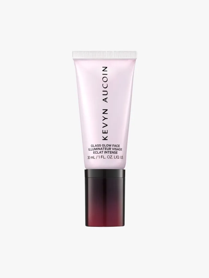 Kevyn Aucoin Glass Glow Face | MECCA Discount