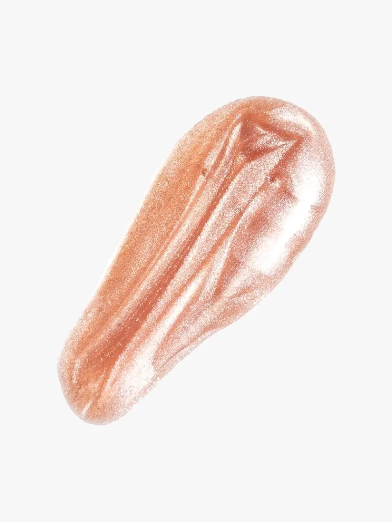 Kevyn Aucoin Glass Glow Lip | MECCA Sale
