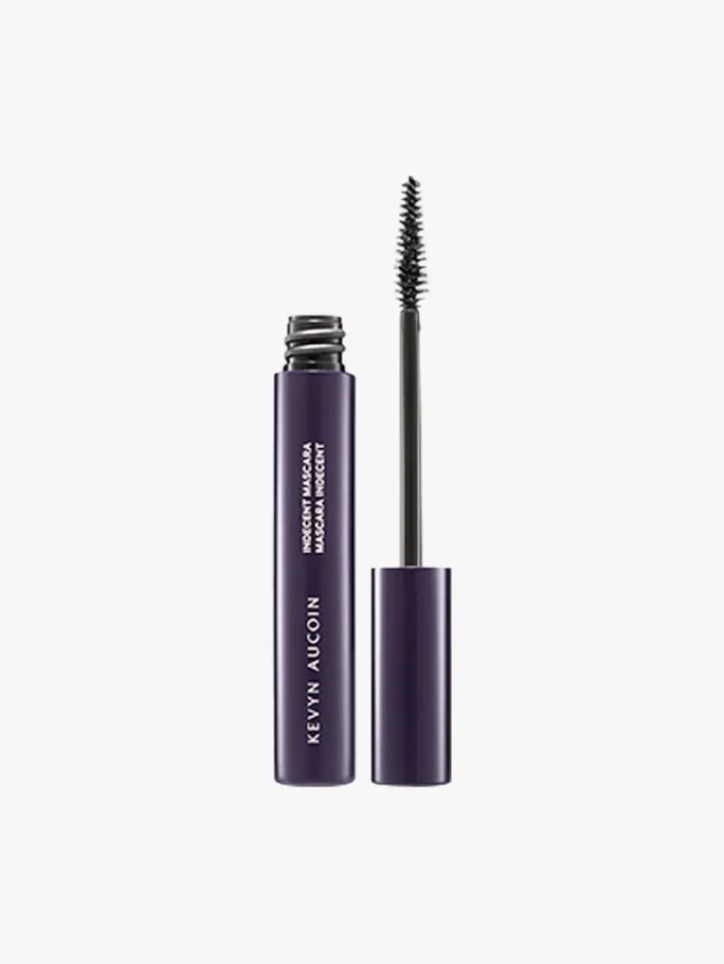 Kevyn Aucoin Indecent Mascara | MECCA Fashion