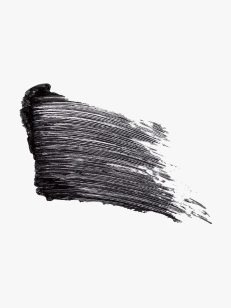 Kevyn Aucoin Indecent Mascara | MECCA Fashion