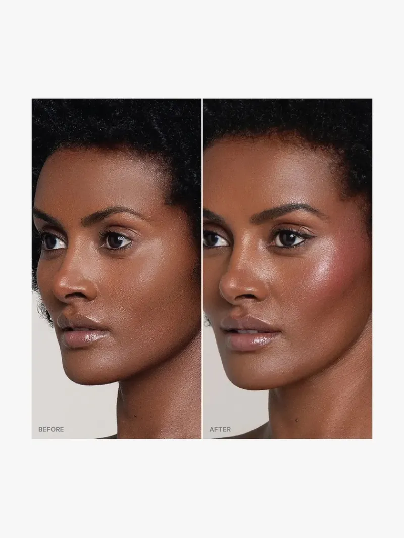 kevyn_aucoin_lighting_sti_3.webp Kevyn Aucoin Lighting Stick | MECCA Outlet