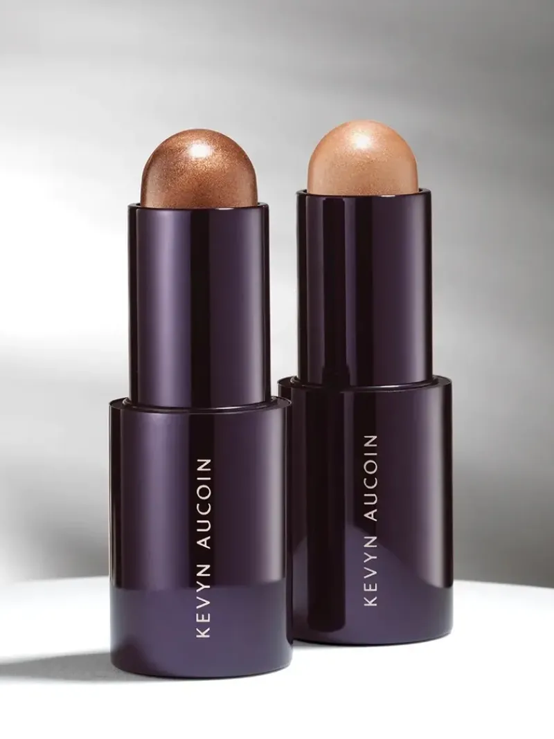 kevyn_aucoin_lighting_sti_5.webp Kevyn Aucoin Lighting Stick | MECCA Outlet