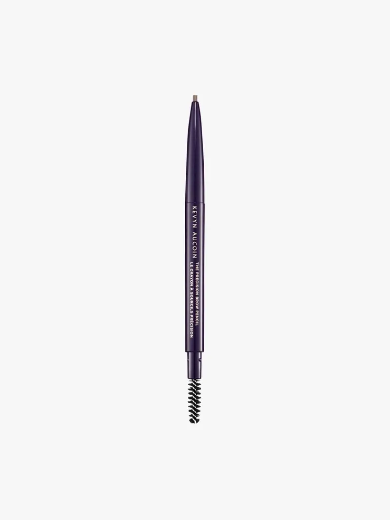 Kevyn Aucoin Precision Brow Pencil ultra slim | MECCA Clearance