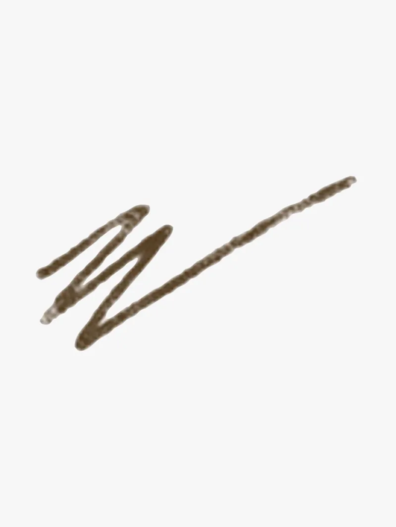 Kevyn Aucoin Precision Brow Pencil ultra slim | MECCA Clearance