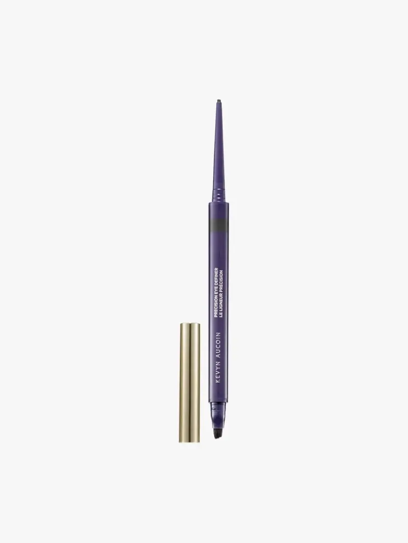 Kevyn Aucoin Precision Eye Definer | MECCA Clearance