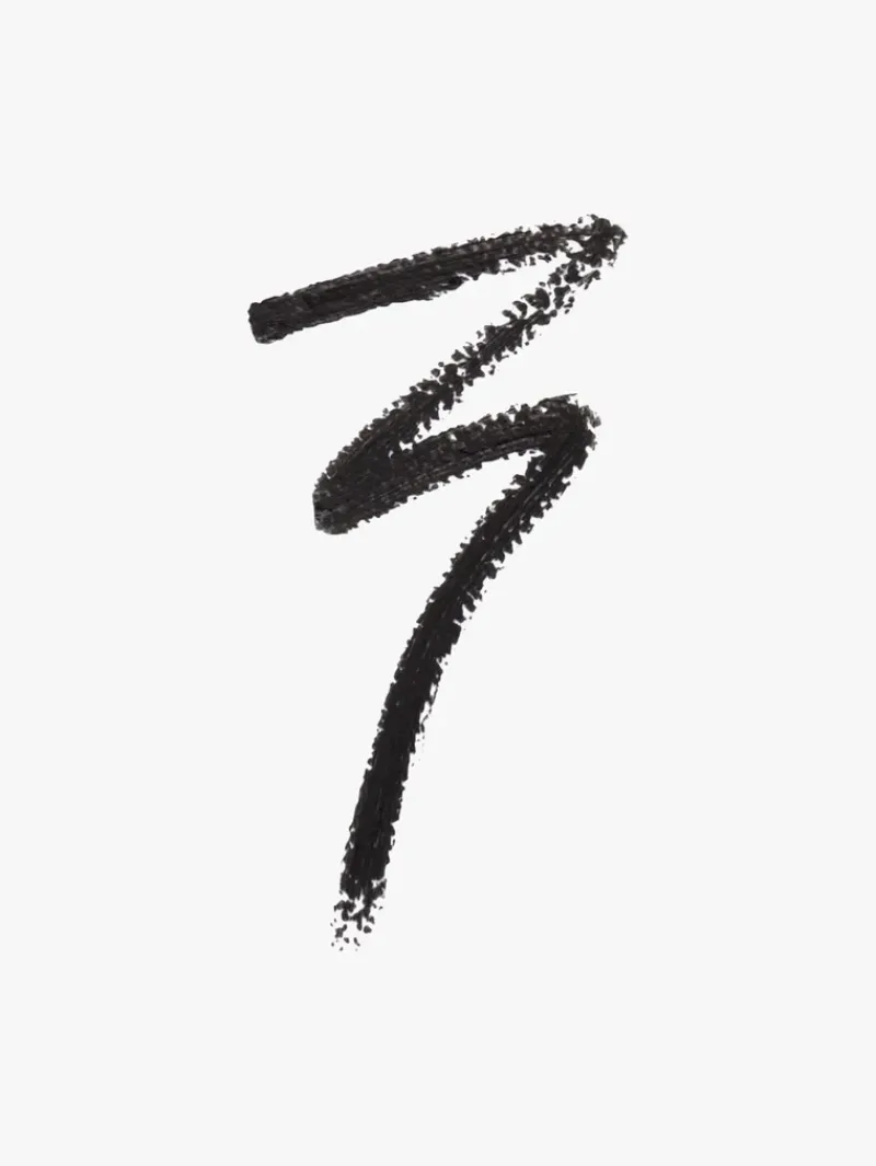 Kevyn Aucoin Precision Eye Definer | MECCA Clearance
