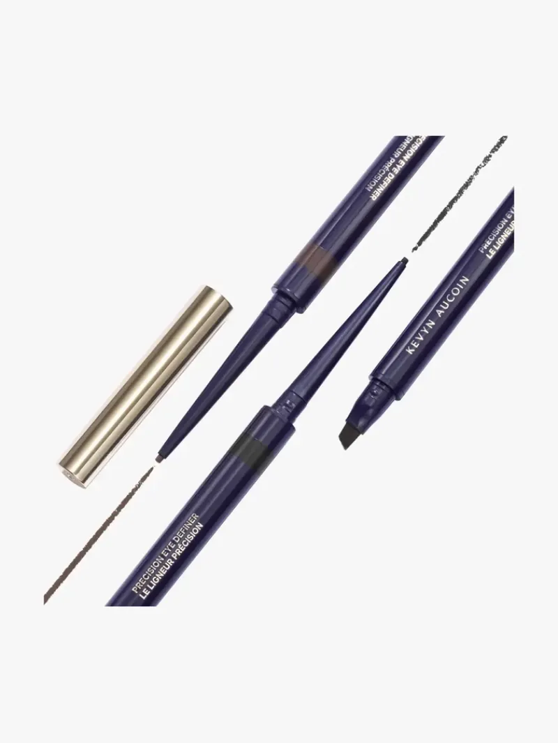 kevyn_aucoin_precision_ey_2.webp Kevyn Aucoin Precision Eye Definer | MECCA Clearance