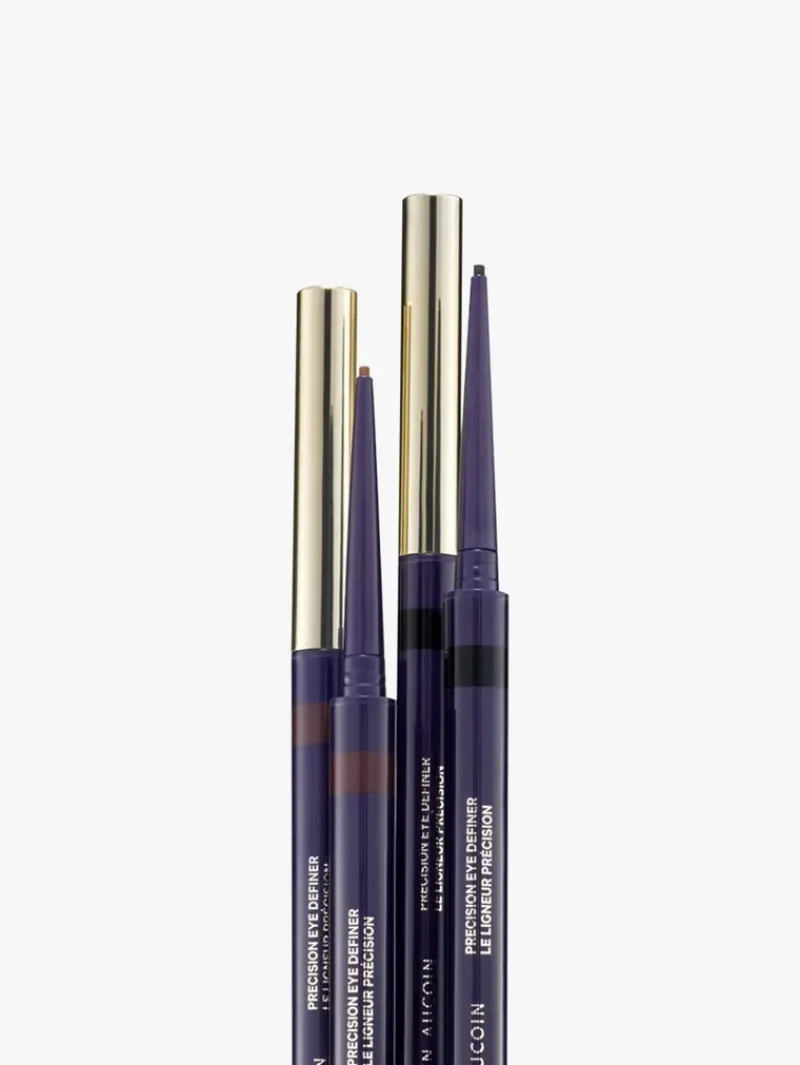 kevyn_aucoin_precision_ey_3.webp Kevyn Aucoin Precision Eye Definer | MECCA Clearance