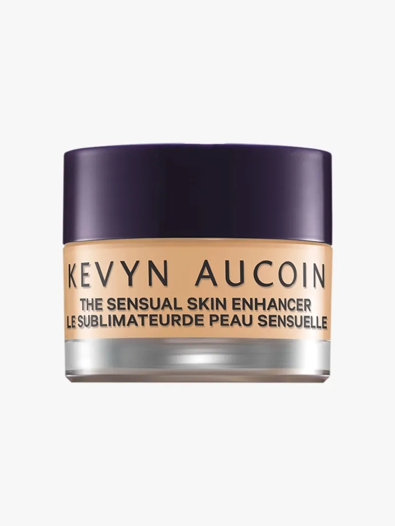 Kevyn Aucoin Sensual Skin Enhancer | MECCA Fashion