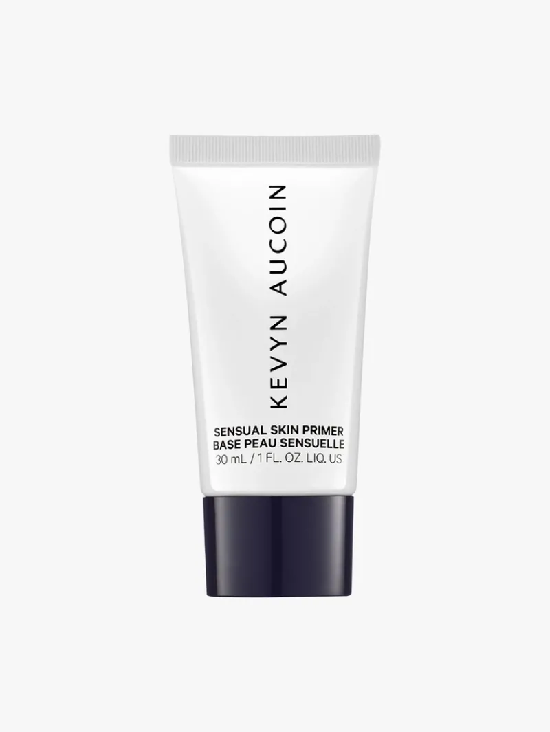 Kevyn Aucoin Sensual Skin Primer | MECCA Sale