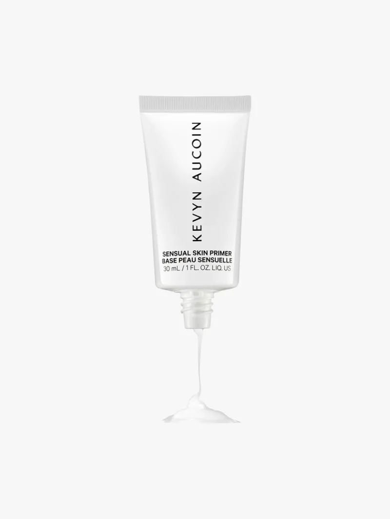 Kevyn Aucoin Sensual Skin Primer | MECCA Sale