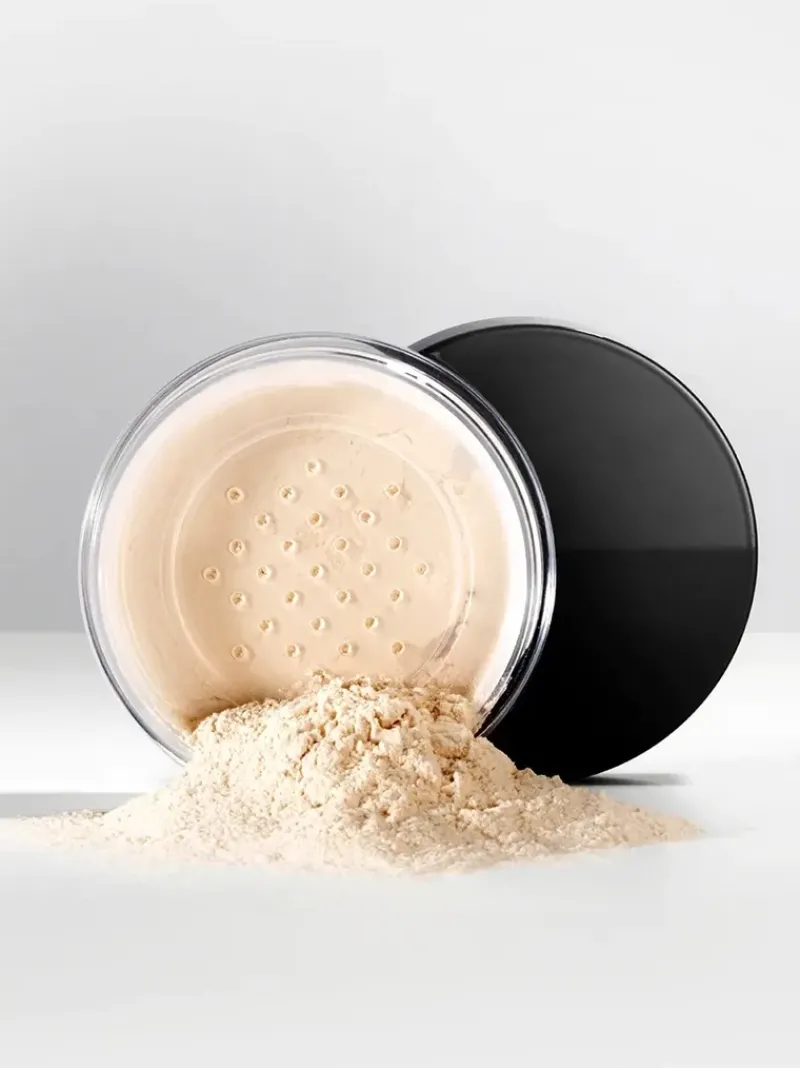 kevyn_aucoin_smooth_amp_s_3.webp Kevyn Aucoin Smooth & Set Loose Powder | MECCA Outlet