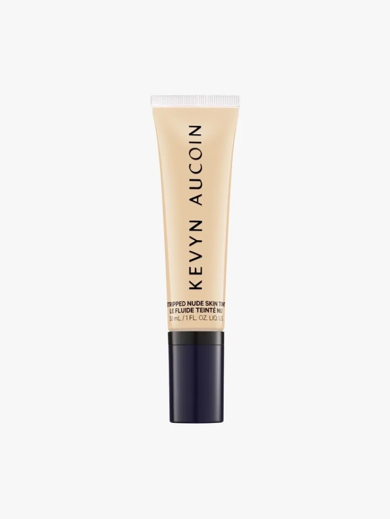 Kevyn Aucoin Stripped Nude Skin Tint | MECCA New