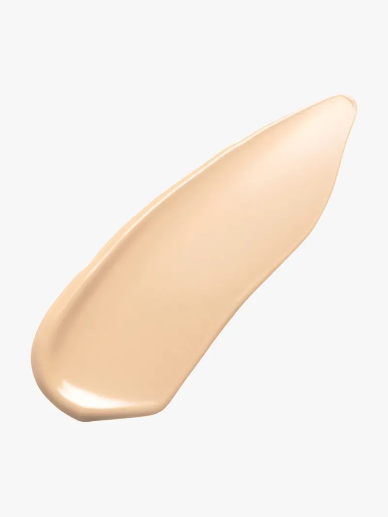 Kevyn Aucoin Stripped Nude Skin Tint | MECCA New
