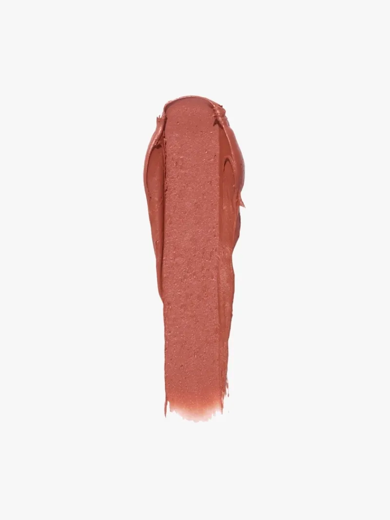 Kevyn Aucoin The Colour Stick | MECCA Outlet