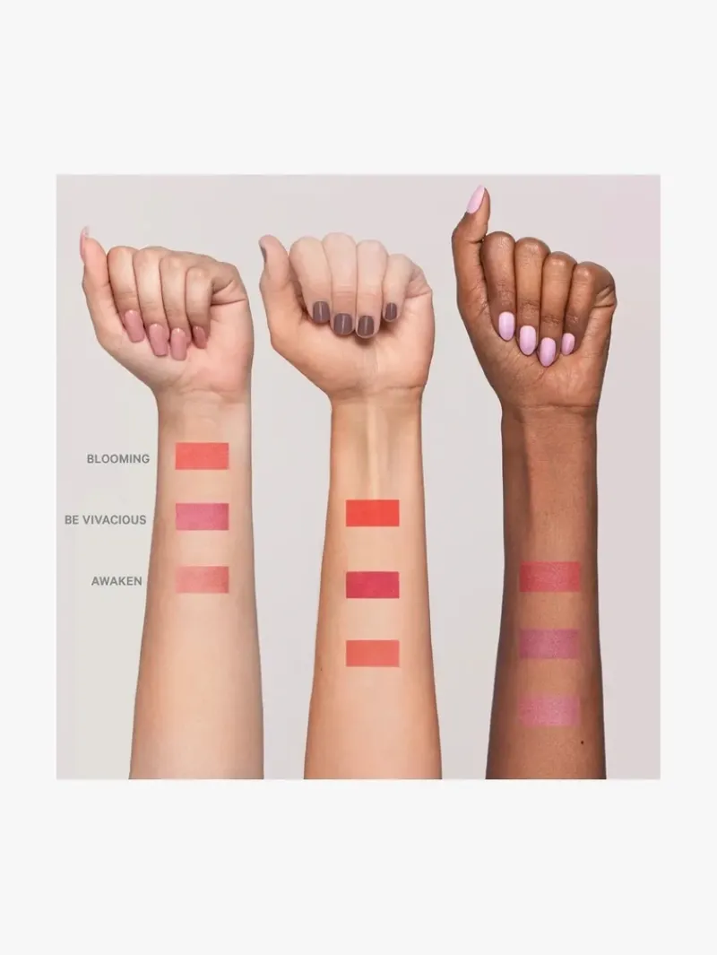 kevyn_aucoin_the_colour_s_2.webp Kevyn Aucoin The Colour Stick | MECCA Outlet