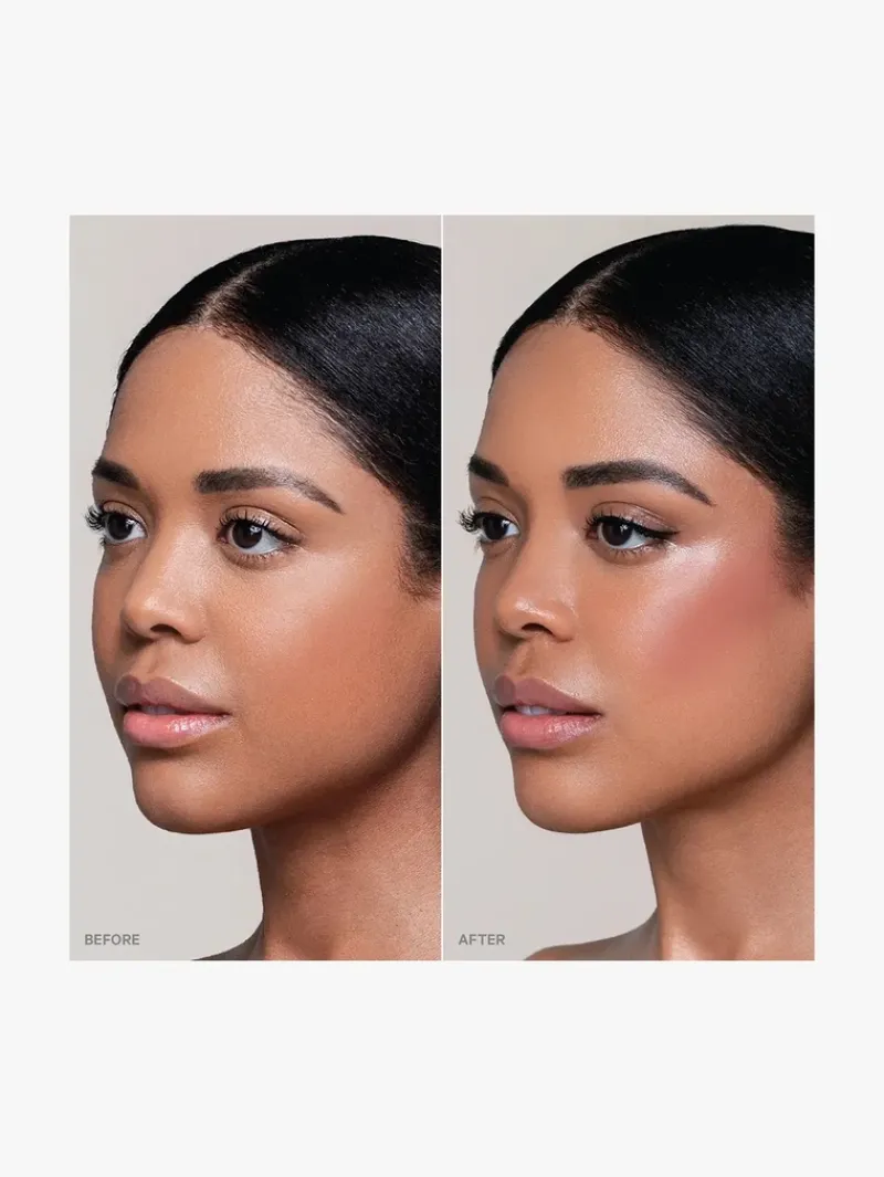 kevyn_aucoin_the_colour_s_3.webp Kevyn Aucoin The Colour Stick | MECCA Outlet