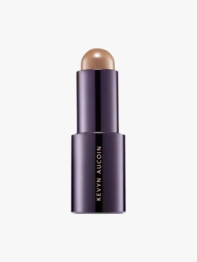 Kevyn Aucoin The Contrast Stick | MECCA Discount