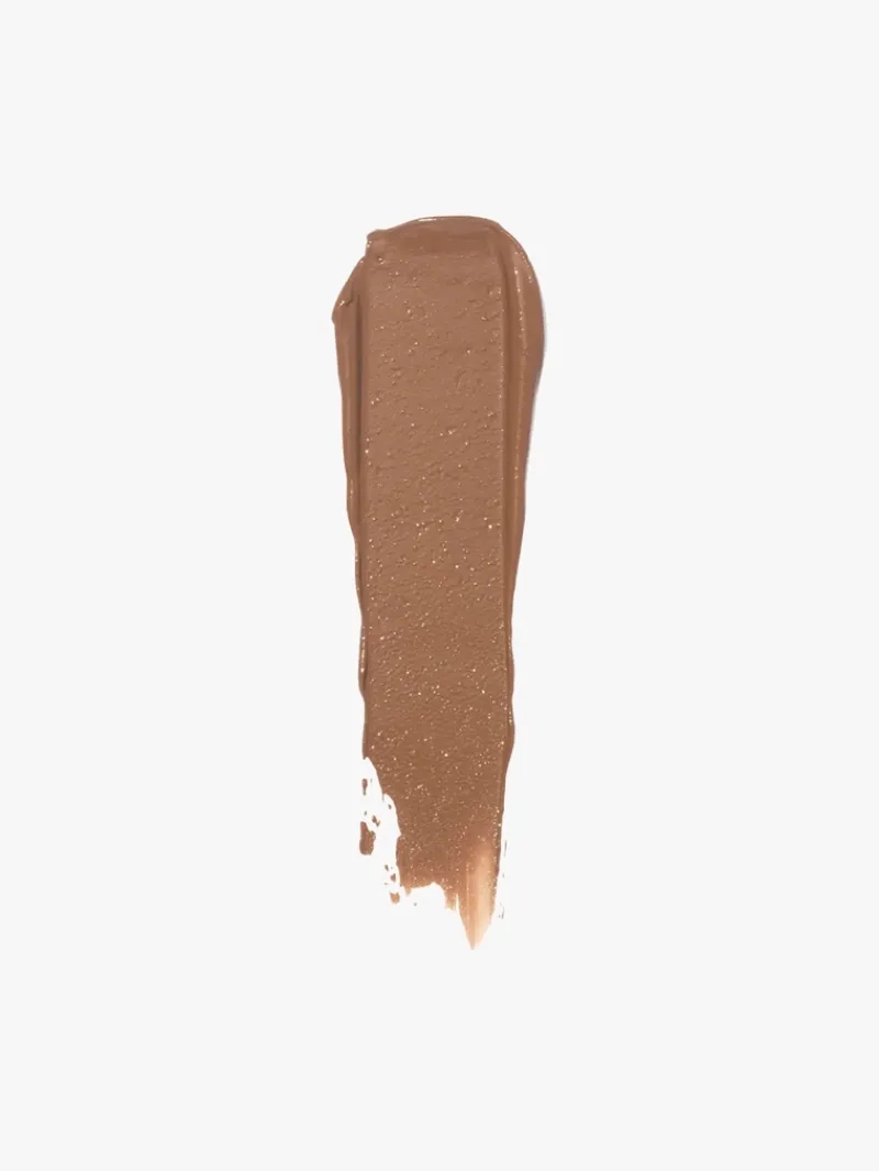 Kevyn Aucoin The Contrast Stick | MECCA Discount