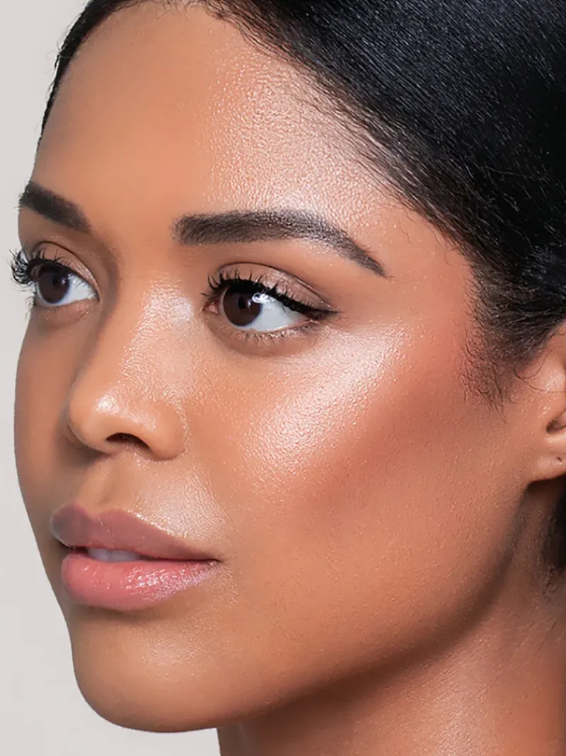 kevyn_aucoin_the_contrast_2.webp Kevyn Aucoin The Contrast Stick | MECCA Discount