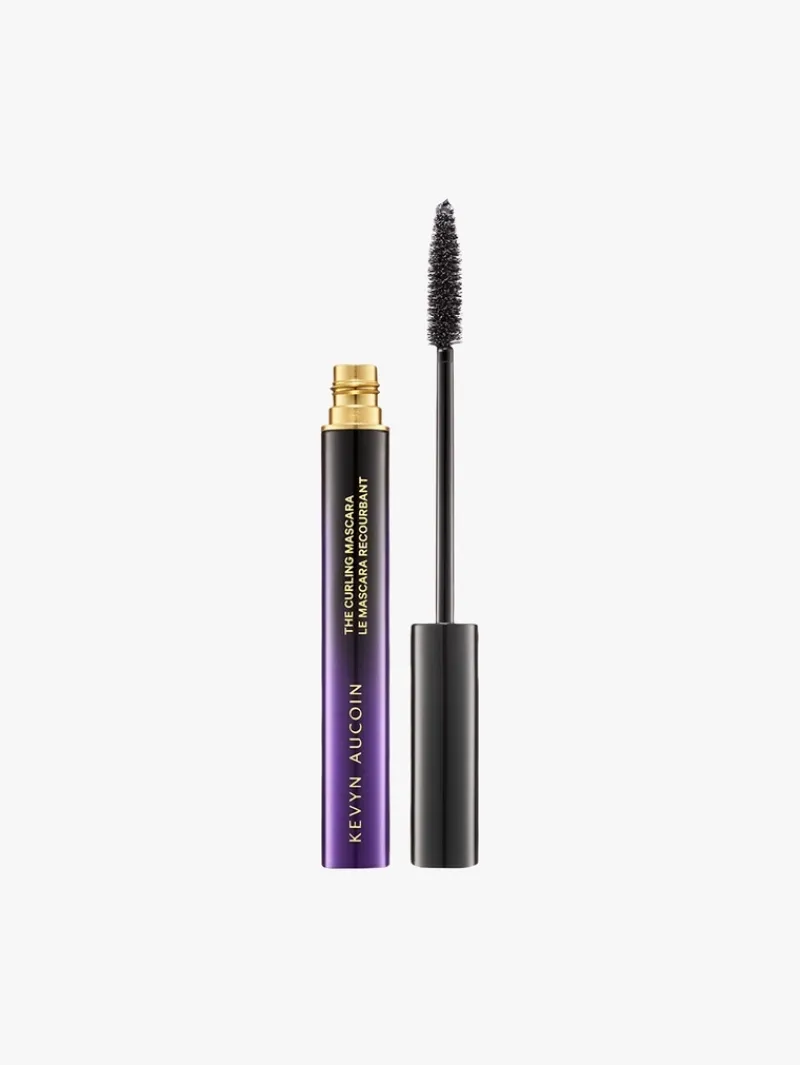 Kevyn Aucoin The Curling Mascara | MECCA Outlet