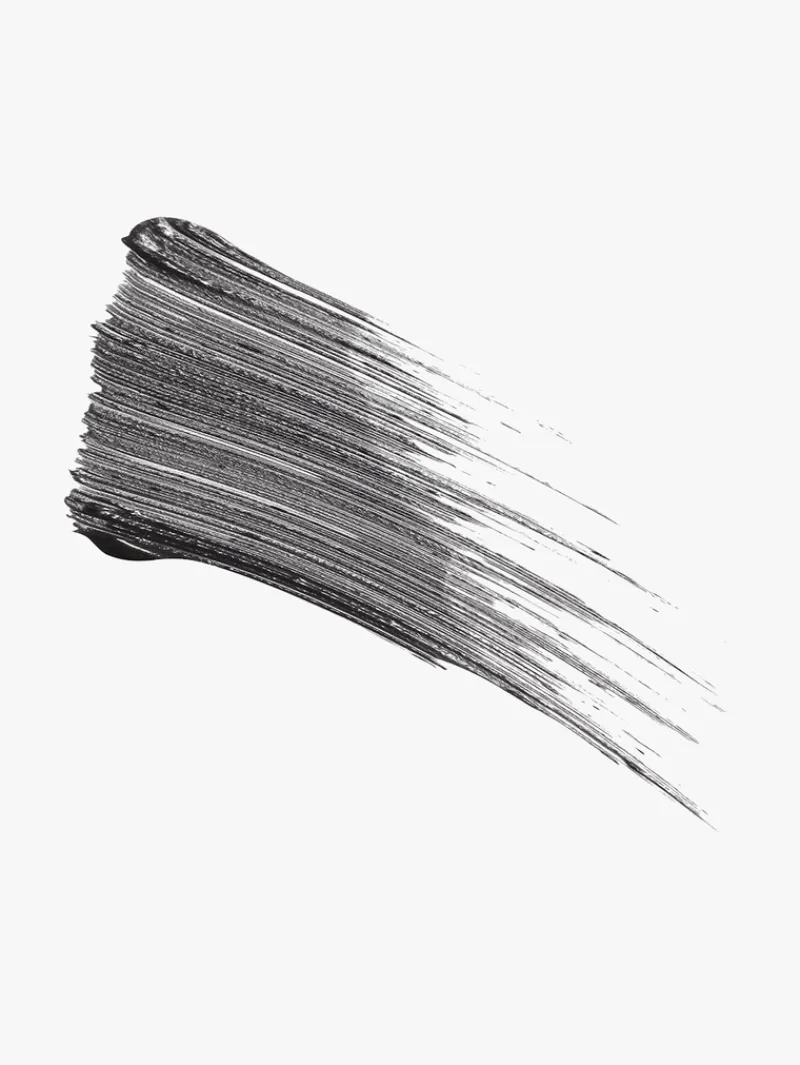 Kevyn Aucoin The Curling Mascara | MECCA Outlet