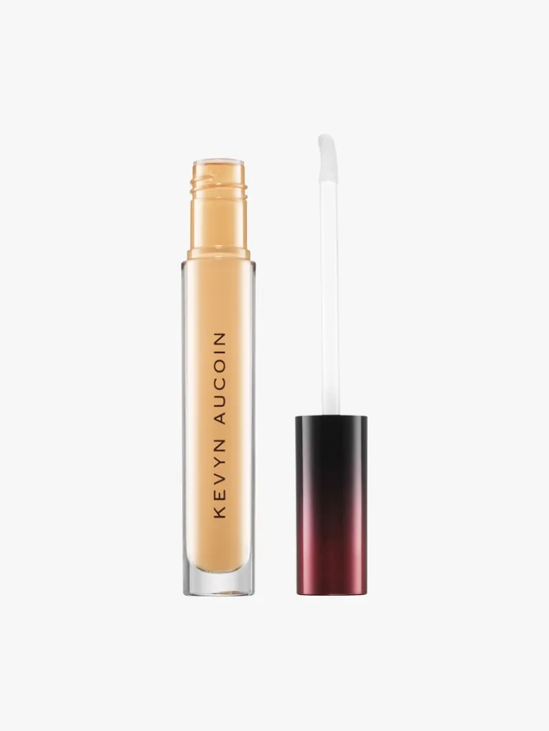Kevyn Aucoin The Etherealist Concealer | MECCA Discount
