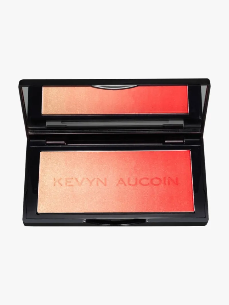 Kevyn Aucoin The Neo-Blush | MECCA Sale