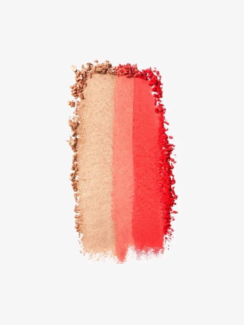Kevyn Aucoin The Neo-Blush | MECCA Sale