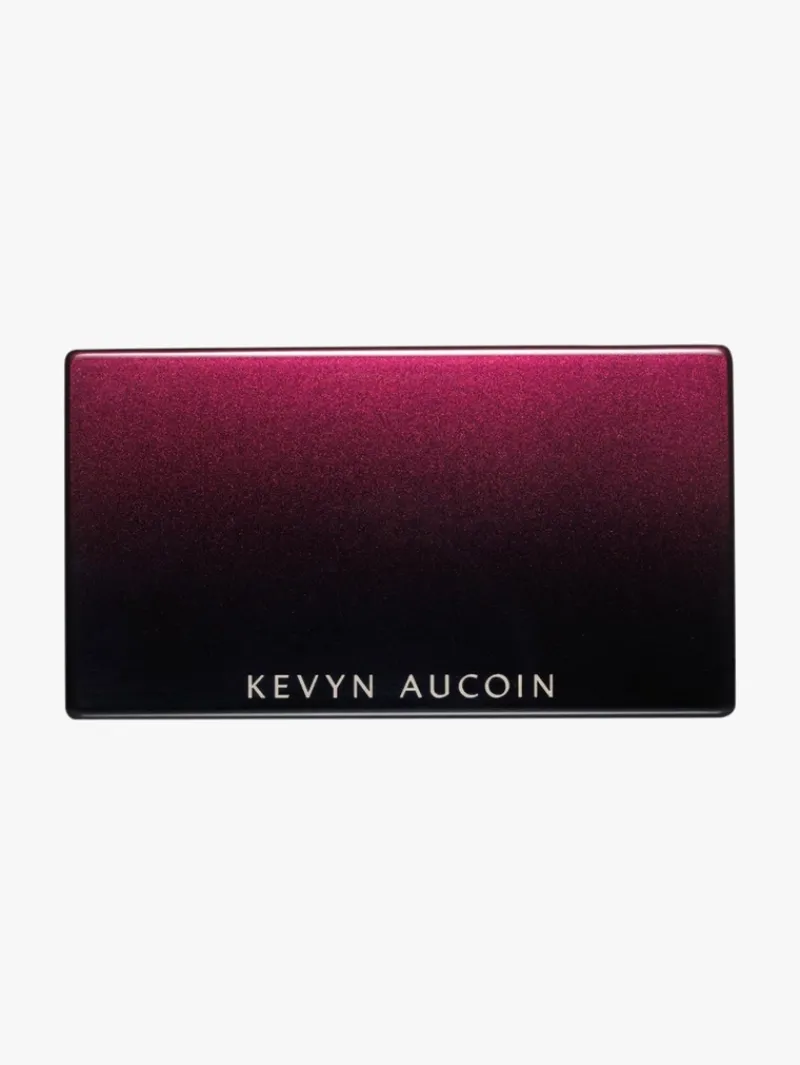 kevyn_aucoin_the_neoblush_2.webp Kevyn Aucoin The Neo-Blush | MECCA Sale
