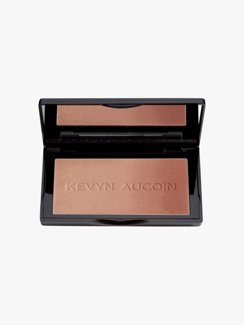 Kevyn Aucoin The Neo-Bronzer | MECCA Discount