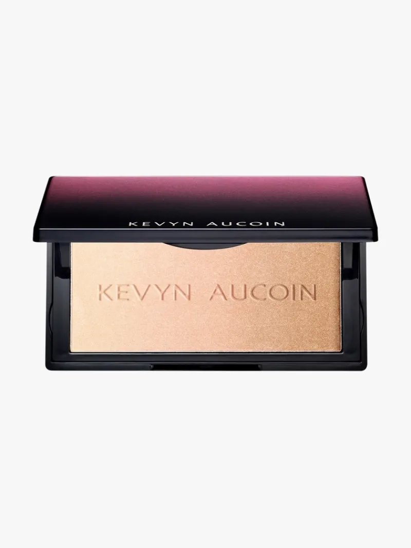 Kevyn Aucoin The Neo-Highlighter Sahara | MECCA Online