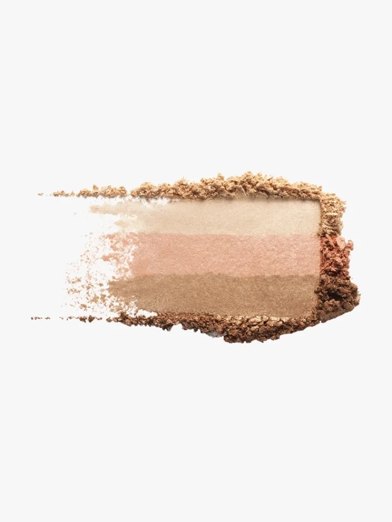 Kevyn Aucoin The Neo-Highlighter Sahara | MECCA Online
