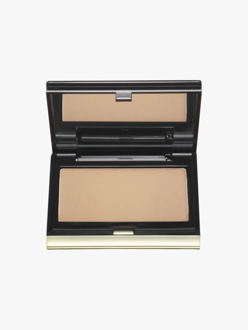 Kevyn Aucoin The Sculpting Powder | MECCA Fashion