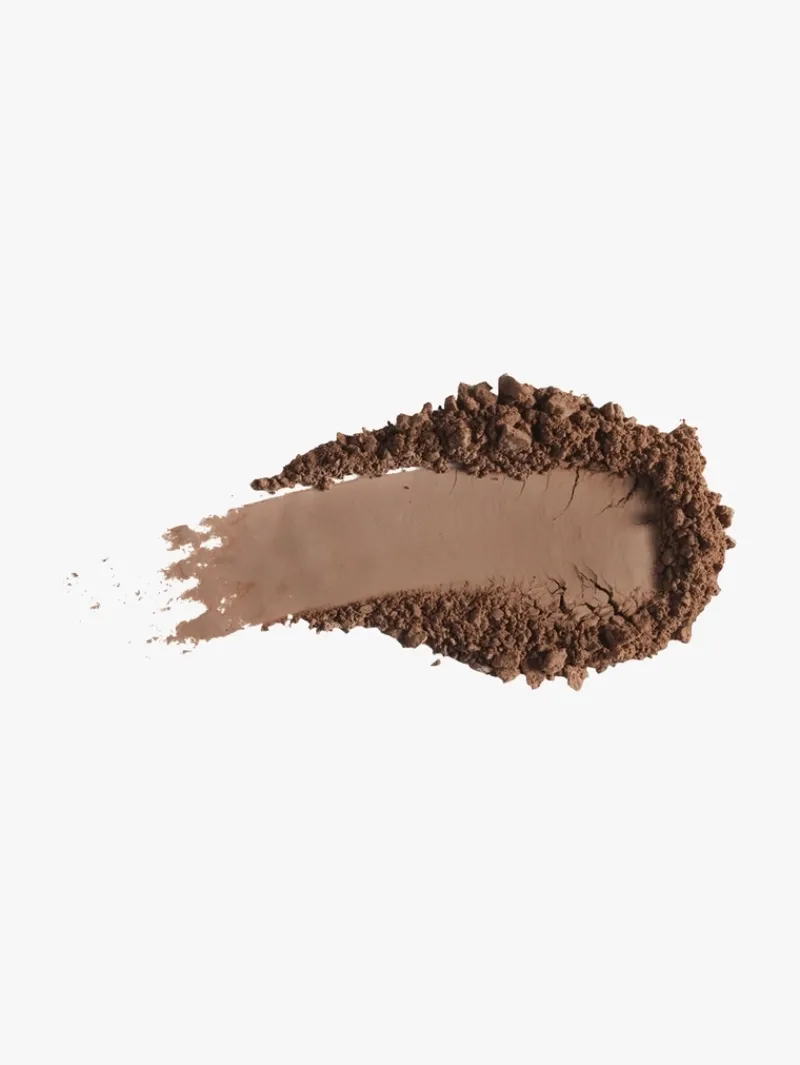Kevyn Aucoin The Sculpting Powder Deep | MECCA Fashion