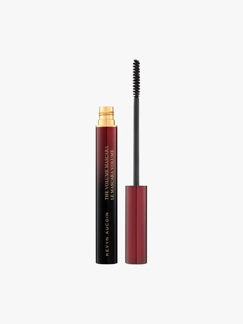 Kevyn Aucoin The Volume Mascara | MECCA Hot