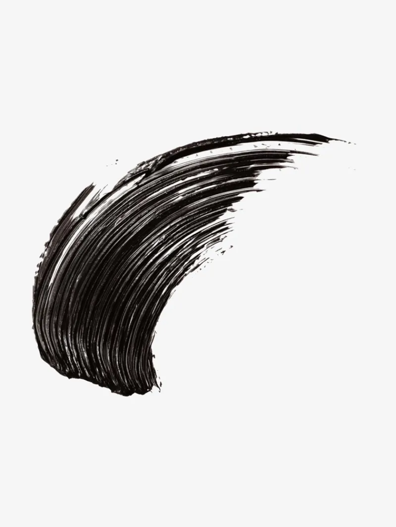 Kevyn Aucoin The Volume Mascara | MECCA Hot
