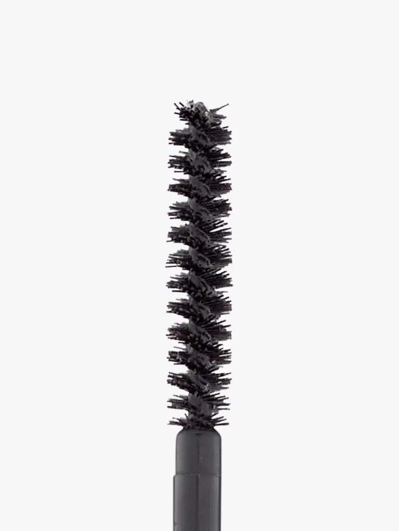 kevyn_aucoin_the_volume_m_2.webp Kevyn Aucoin The Volume Mascara | MECCA Hot