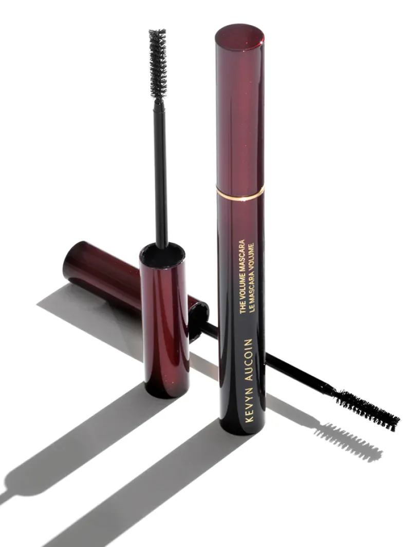 kevyn_aucoin_the_volume_m_3.webp Kevyn Aucoin The Volume Mascara | MECCA Hot