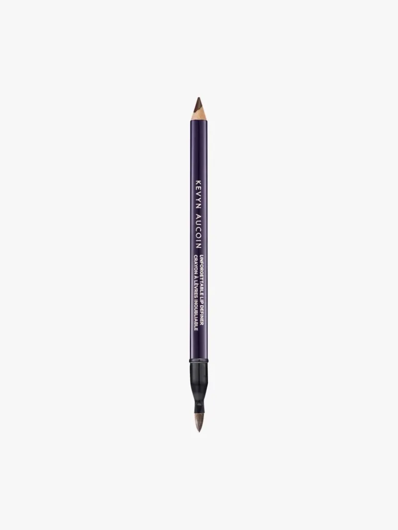 Kevyn Aucoin Unforgettable Lip Definer | MECCA Hot