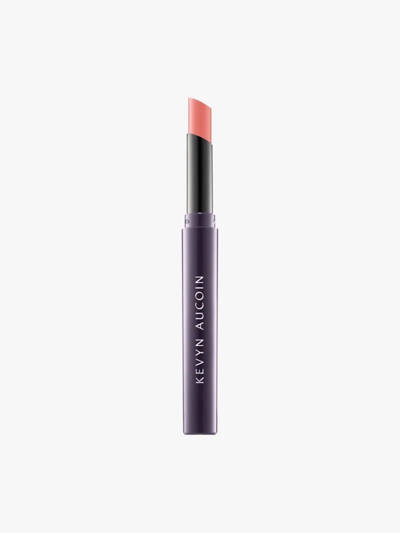 Kevyn Aucoin Unforgettable Lipstick Creme | MECCA Fashion