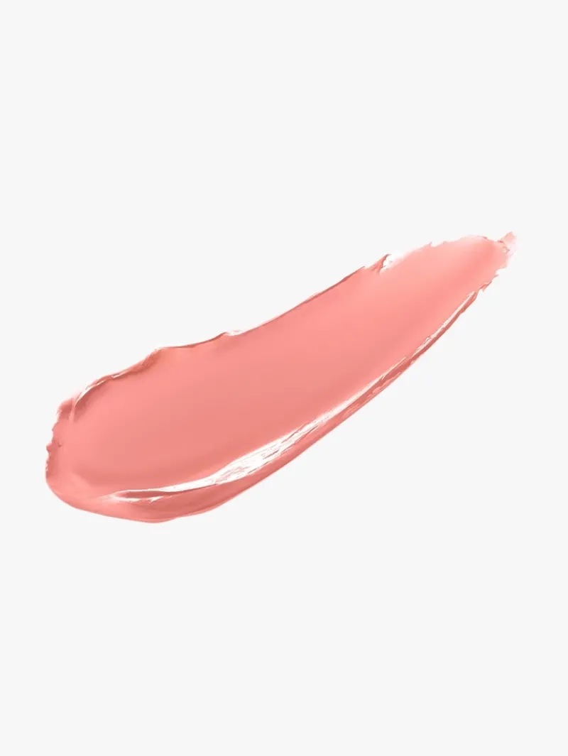 kevyn_aucoin_unforgettabl_1.webp Kevyn Aucoin Unforgettable Lipstick Creme | MECCA Fashion