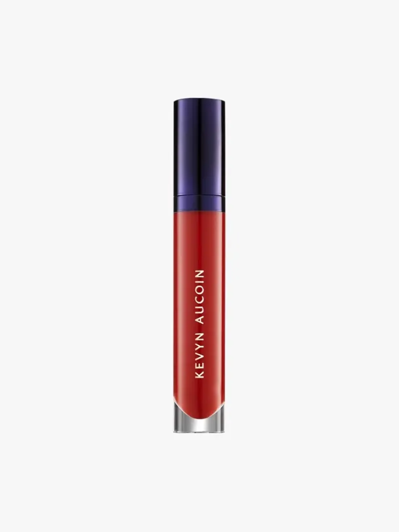 Kevyn Aucoin Velvet Lip Paint | MECCA Best