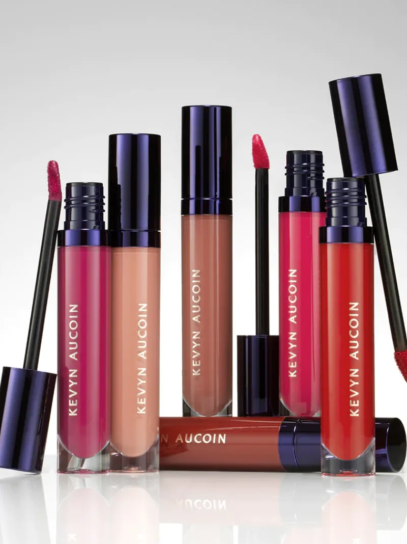 kevyn_aucoin_velvet_lip_p_2.webp Kevyn Aucoin Velvet Lip Paint | MECCA Best