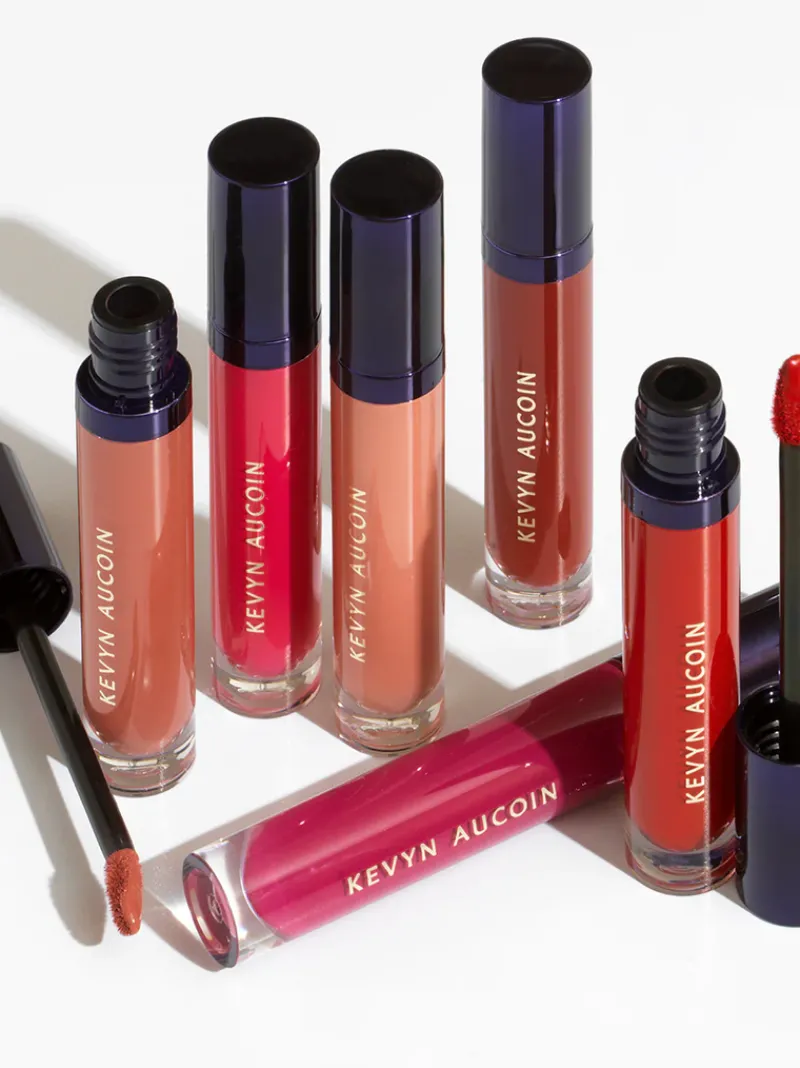 kevyn_aucoin_velvet_lip_p_3.webp Kevyn Aucoin Velvet Lip Paint | MECCA Best