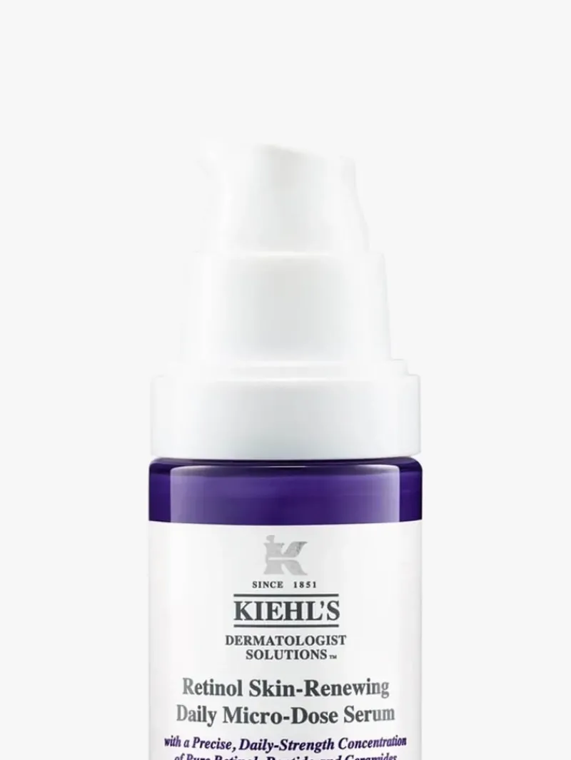 kiehlsxs_retinol_skinrene_2.webp Kiehl's Kiehls's Retinol Skin-Renewing Daily Micro-Dose Treatment | MECCA Online
