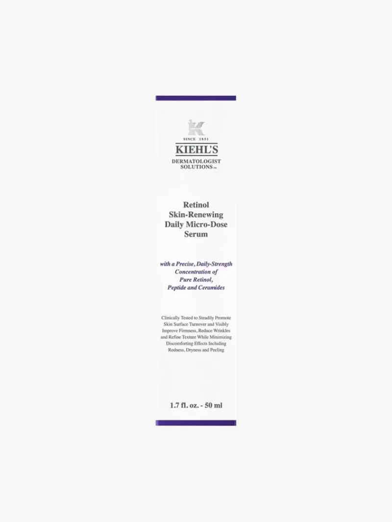 kiehlsxs_retinol_skinrene_3.webp Kiehl's Kiehls's Retinol Skin-Renewing Daily Micro-Dose Treatment | MECCA Online